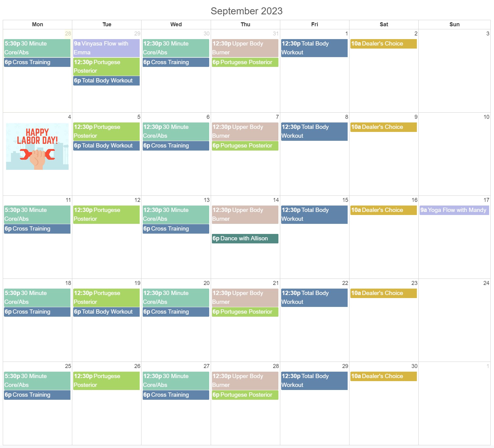 sept2023D